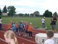 gal/2013/05 Atletika Stribro/_thb_P1150017.JPG